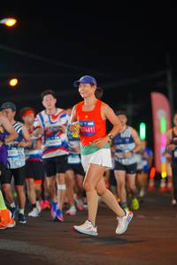 BIB: 
                            <button type="button" onclick="openModal(23269048)" class="btn btn-primary btn-sm float-right btn-popup" data-toggle="modal" data-target=".modal-high-quality">
                        <i class="fas fa-shopping-cart"></i> Add to Cart
                    </button>
                                            <button type="button" onclick="isThisMe(23269048, true)" class="btn btn-success btn-sm float-right btn-popup btn-isme hidden" data-toggle="tooltip" data-placement="bottom" title="นี่คือรูปของคุณใช่ไหม คลิกที่นี่เพื่อเอาเข้าอัลบั้ม">
                        <i class="fas fa-plus"></i> Add to album
                    </button>
                    <button type="button" onclick="isThisMe(23269048, false)" class="btn btn-warning btn-sm float-right btn-popup btn-isnotme hidden">
                        <i class="fas fa-ban"></i> Remove from album
                    </button>